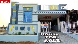 2BHK House For Sale in Rampally | 8519828255 | Hyderabad | zoneadds.com