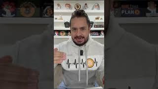 🟢 LISTO para el MILLÓN de DÓLARES en BITCOIN