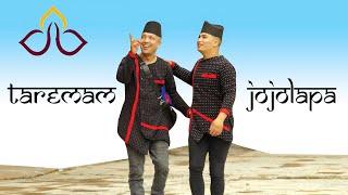 Taremam Jojolopa | Anjan Shrestha Ft Kiran Joshi | New Nepal Bhasha Song 2080/2023