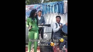 beruniy.net