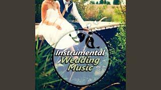 Instrumental Wedding Music