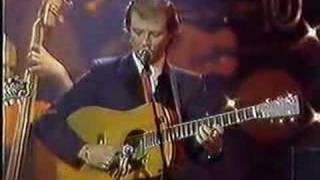 Bluegrass All-Stars - John Hardy