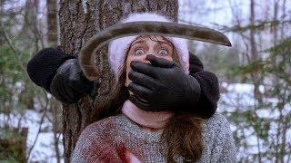 10 Most Underrated 80s Horror Movies