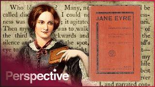 Jane Eyre Explained: Why Its Lasting Impact Is Still Felt Today | Literary Classics