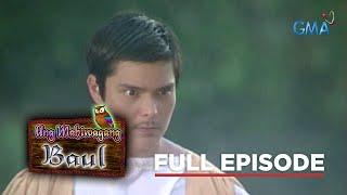 Ang Mahiwagang Baul: Full Episode 43 (Stream Together)