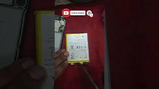 mobile battery #repair new trick  all mobile battery repairing#