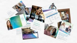 TLS Marketing