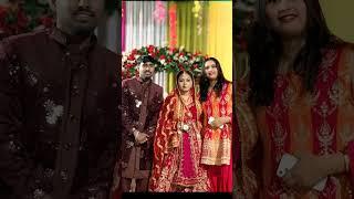 Ranjit Kumar #driveforeversong #wedding #hindiganabhojpuriganakaiselikhe #love #bhojpurisong #bhoj