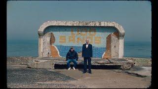 Pet Shop Boys - A new bohemia (Official Video)