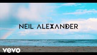 Neil Alexander - Ashes ft. Liv & Jon