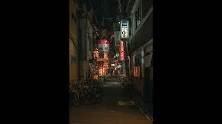 (FREE) Chill Piano x Lofi Type Beat "Lost City"