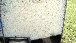 Deepwater Koi Innovations Omni Filter .mpg