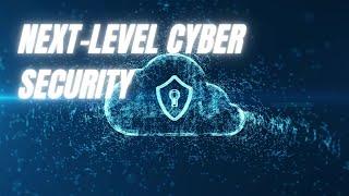 Next Level Cybersecurity How Vectra AI Detects Threats Others Miss