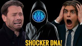Dante is not Gio's bio father - Gio's bio father's identity revealed ABC General Hospital Spoilers