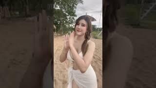 "sexy girl thailand" bikini