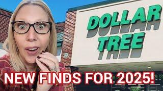 *NEW* DOLLAR TREE FINDS!!   COME WITH ME TO DOLLAR TREE #dollartree