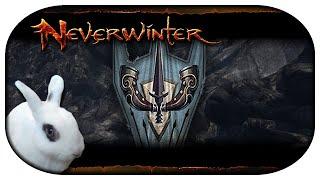 NEVERWINTER: Special  Belagerung von Neverwinter 2021