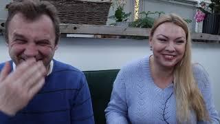  Как Познакомиться с Иностранцем не зная Языка Дания