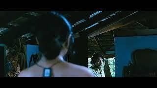 kamalini Mukherjee nudescene in kutty sranghe 2010 movie