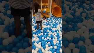 Gaming####play####gugu####short###video###viral###