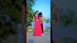 #Full_Video_Song - Marad Abhi Baccha Ba - #Khesari Lal Yadav , #Amarpali Dubey - Bhojpuri Songs 2018