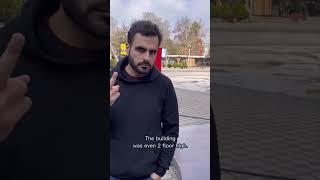 Kanye West #short #short #armenia #yerevan #hayastan #gitakert