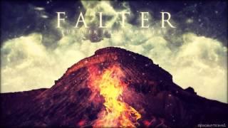 Falter -  Ashes