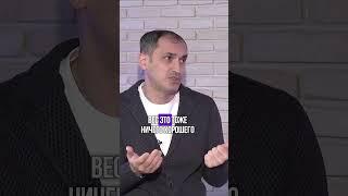 ПРОДУКТЫ, СГУЩАЮЩИЕ КРОВЬ. ОТКАЖИCЬ ОТ НИХ