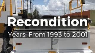 Cargo Loaders https://aeroservicios.com/products/7590-1998-fmc-commander-15-std