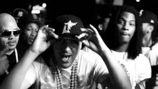 French Montana - "Shot Caller" :: OFFICIAL VIDEO :: [TekniqueTheKingpin.com]