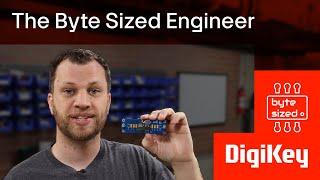 How do buck converters work? - The Byte Sized Engineer | DigiKey