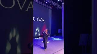 MIROLYBOVA ТУР продолжается️