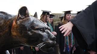 University of Vermont Graduate Programs: Ready, Set, Go!