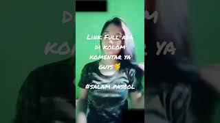 Full video Sonia hot private line . rambut kuning