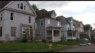 SYRACUSE NEW YORK HOODS