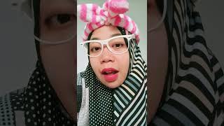 PILIH YANG MANA?! #shortvideo #lucu #komedipalinglucu #komedilucu #funny #comedy #funny