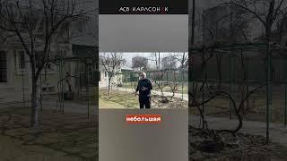 Мой дом! #архитектура #строительство