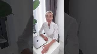 Что надо чтобы похудеть раз и навсегда - важная информация! #похудение