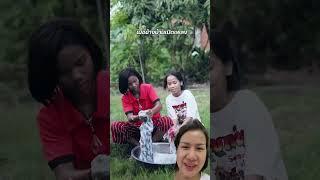 Nhạc nhẽo bực hết cả mình  #shortvideo