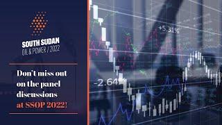 Leading financial institutions to participate in the Capital Quest Panel at SSOP 2022