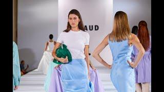 Staud Spring Summer 24