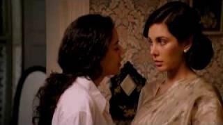 The World Unseen  Trailer (HD - Best Quality)