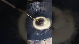 siyal roti recipe#shorts