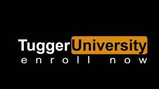 Tugger University