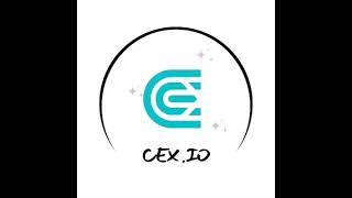 Sign up to cex.io now @cex_io today, they operate within legal regulations.