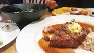 10 Best Restaurants you MUST TRY in Taegu, South Korea | 2019