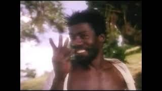 The Lunatic [1992 Jamaican Movie] Full Length