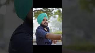 जादूई सेब | Jadui Seb |  Gurpreet Singh-singh saab  |  Motivational