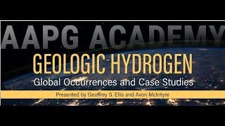 Geologic Hydrogen: Global Occurrences and Case Studies