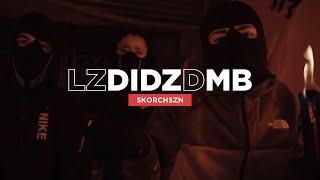 #1stblock Lz x Didz x d.pushweight x MB | #SkorchSZN - [S1 - EP. 6]